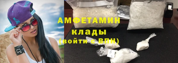 молекула духа Волосово