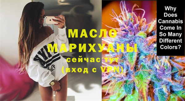 СК Волоколамск
