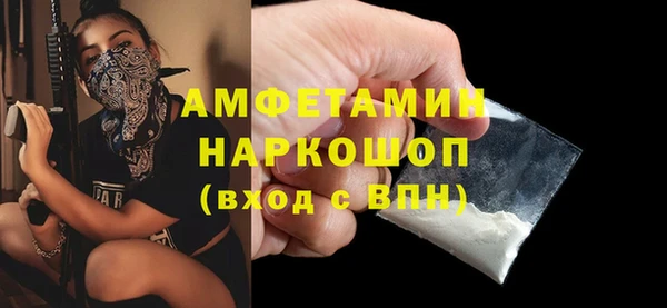 молекула духа Волосово