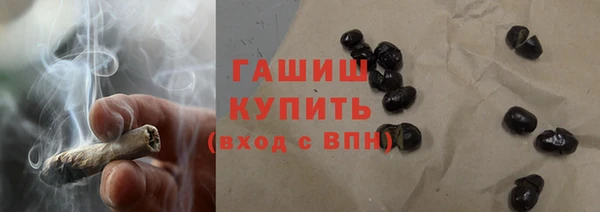 СК Волоколамск
