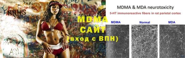 ПСИЛОЦИБИНОВЫЕ ГРИБЫ Володарск