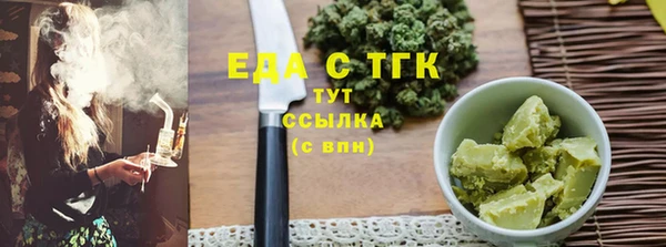 СК Волоколамск