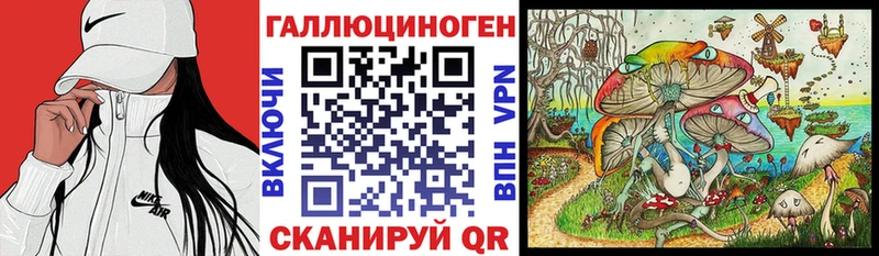 Купить  Нерюнгри  Галлюциногенные грибы мицелий 